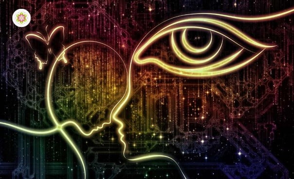 Zintuigen die ons (ver)leiden