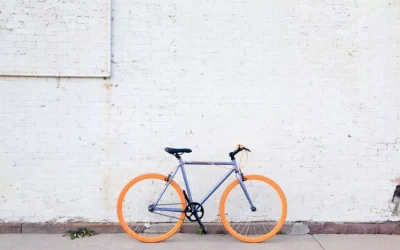 Waar blijft de Chief Millenial Officer?